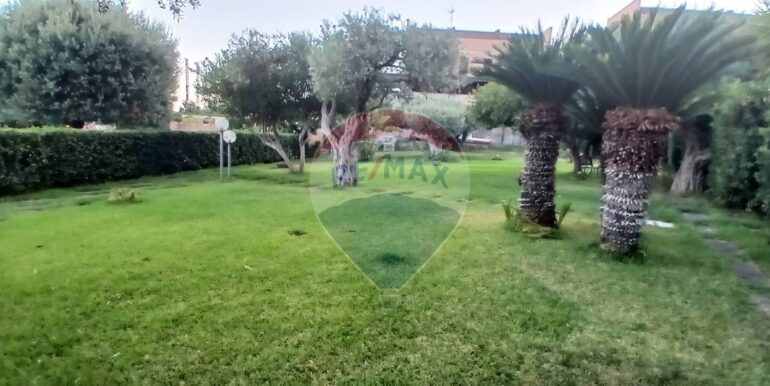 20251012213526-993163-19