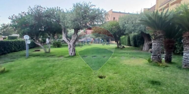 20251012213533-993163-22