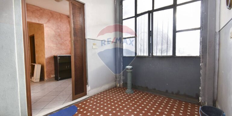 20251012215440-993165-4