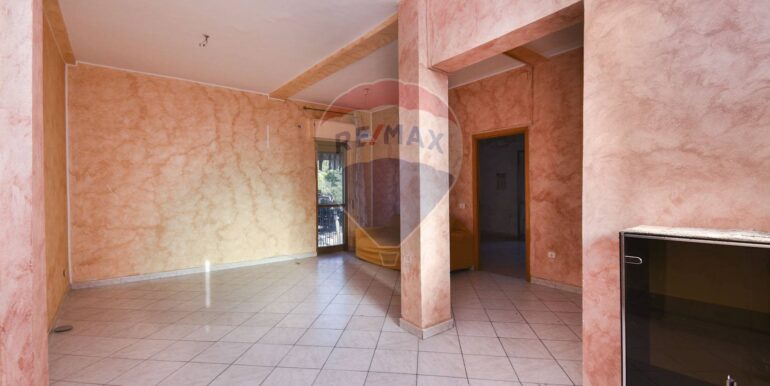 20251012215443-993165-5