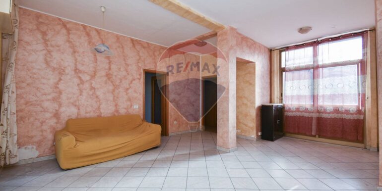 20251012215445-993165-6