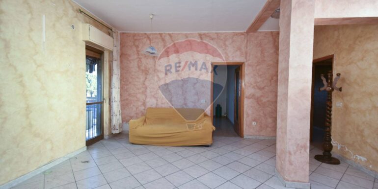 20251012215447-993165-7