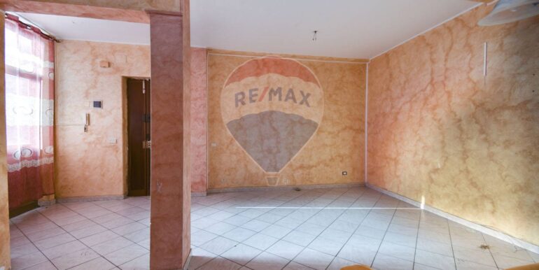 20251012215449-993165-8