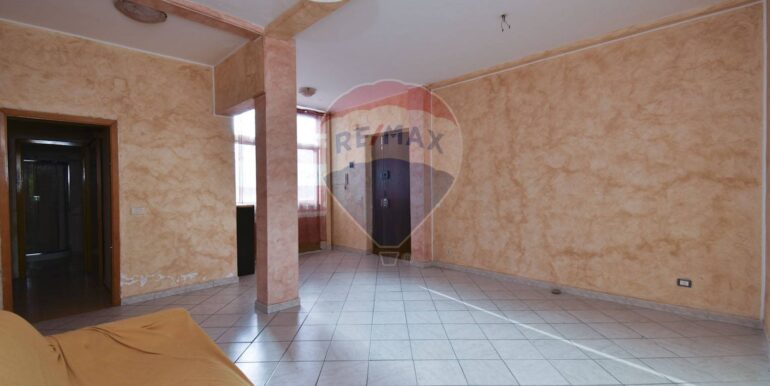 20251012215454-993165-10