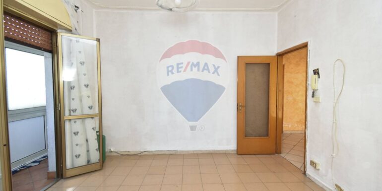 20251012215458-993165-12