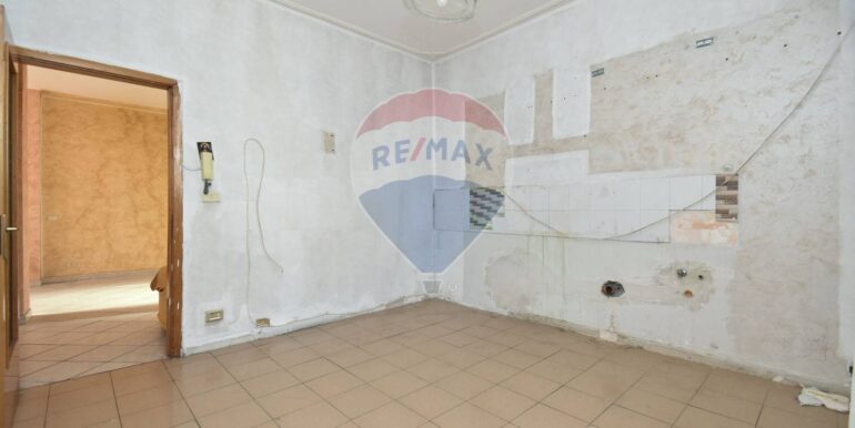 20251012215500-993165-13