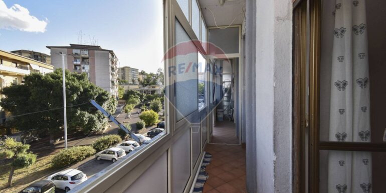 20251012215503-993165-14