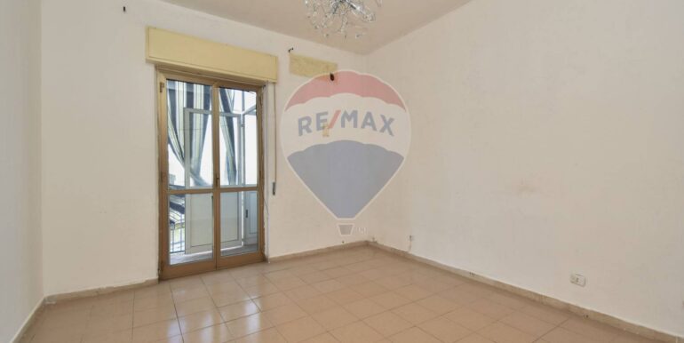 20251012215514-993165-19