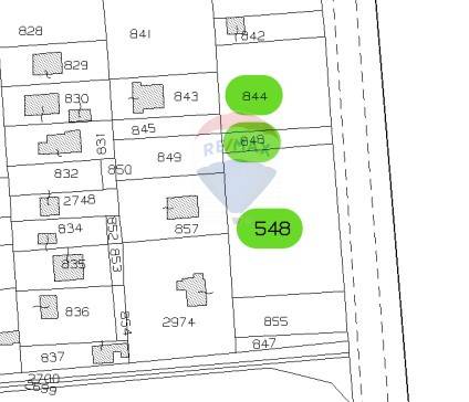 20251012215635-977697-6