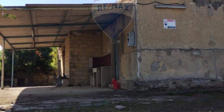 20251012223207-936646-13