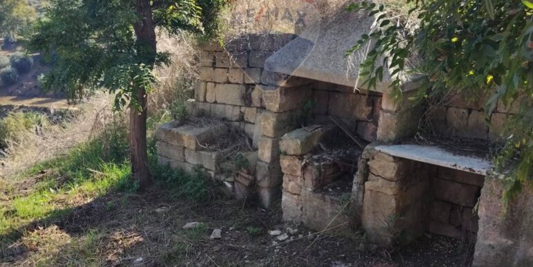 20251012223213-936646-15