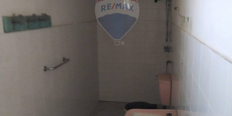 20251012223222-936646-19