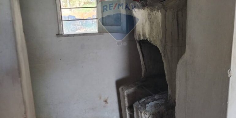 20251012223223-936646-20