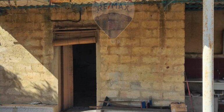 20251012223234-936646-24