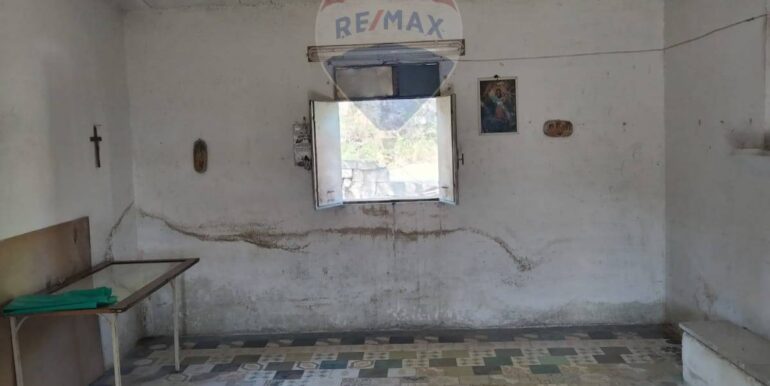 20251012223251-936646-32