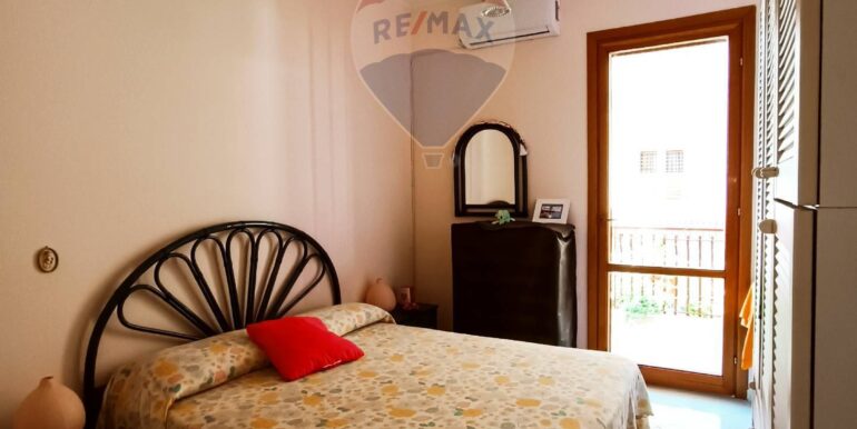 20251012224326-993166-6