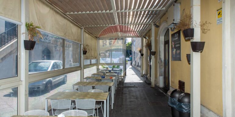 20251013104930-988844-17