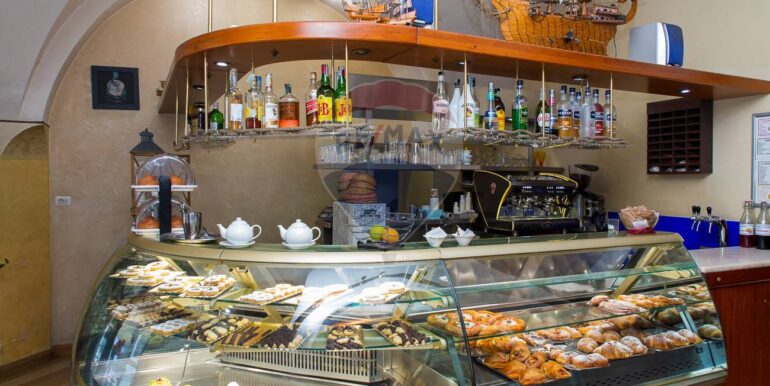 20251013104937-988844-19