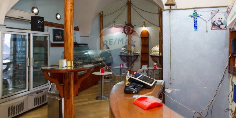 20251013104941-988844-20