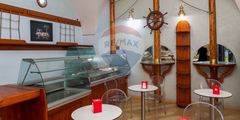 20251013104947-988844-22