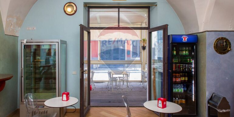 20251013104951-988844-23