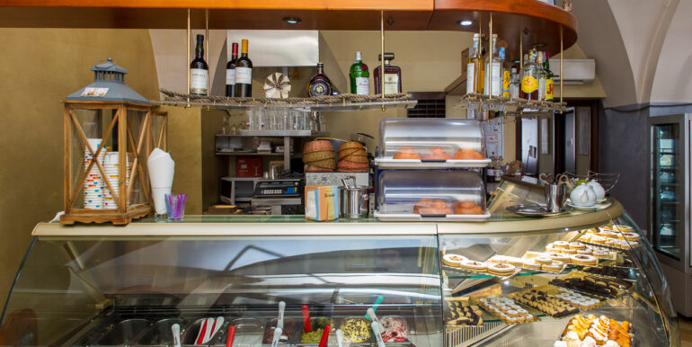 20251013105002-988844-26