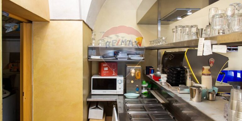 20251013105024-988844-32