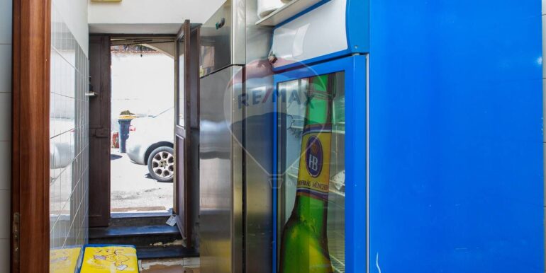 20251013105036-988844-36