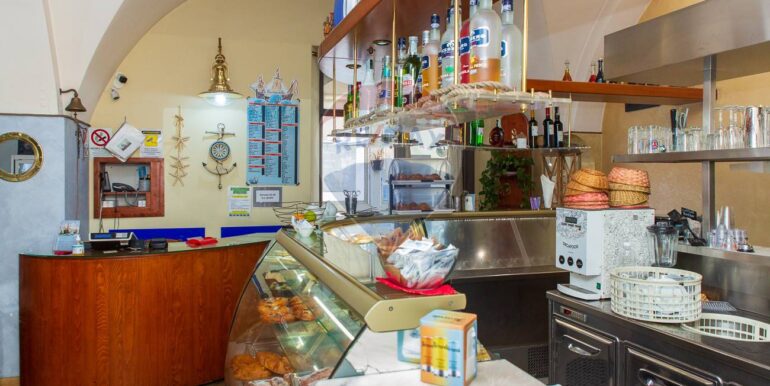 20251013105114-988844-48