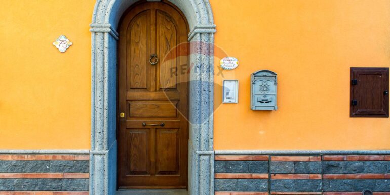 20251013111636-992580-1