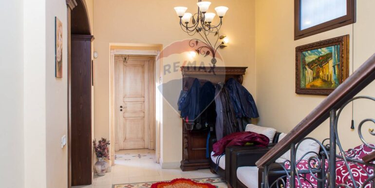 20251013111642-992580-2