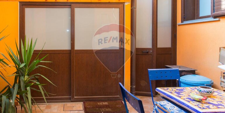 20251013111657-992580-5