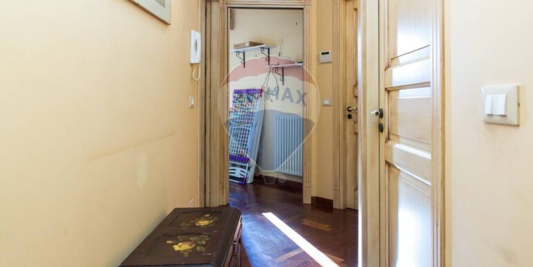 20251013111701-992580-6