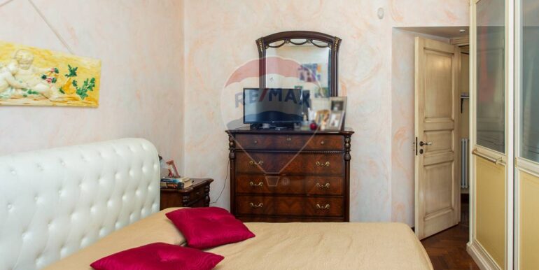 20251013111710-992580-8