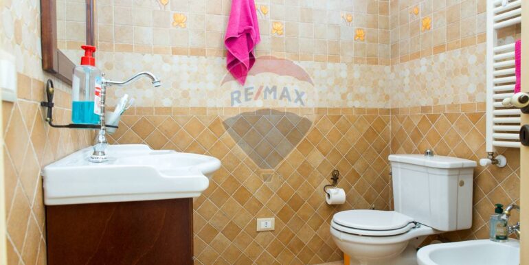 20251013111715-992580-9