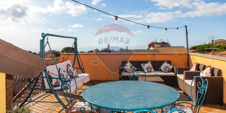 20251013111727-992580-11