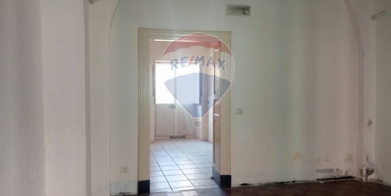 20251013111735-993245-10