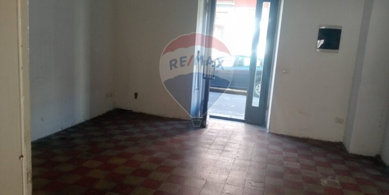 20251013111737-993245-11