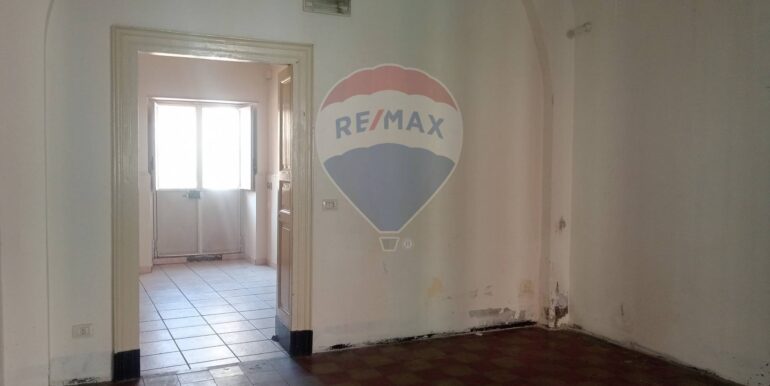 20251013111740-993245-12