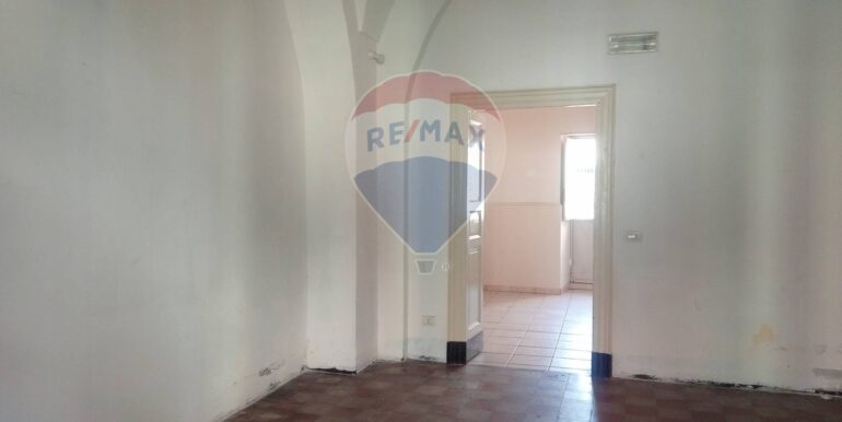 20251013111742-993245-13