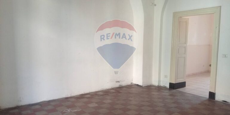 20251013111744-993245-14