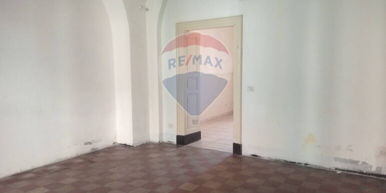 20251013111746-993245-15