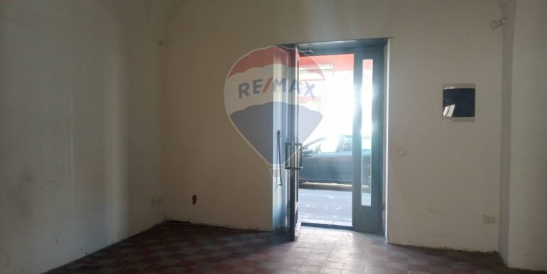 20251013111748-993245-16