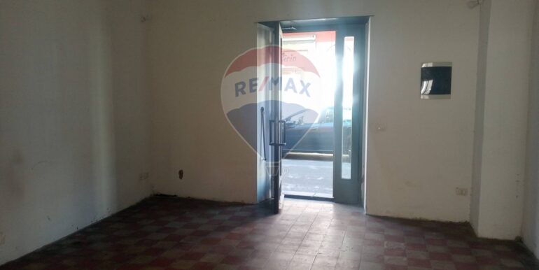 20251013111751-993245-17