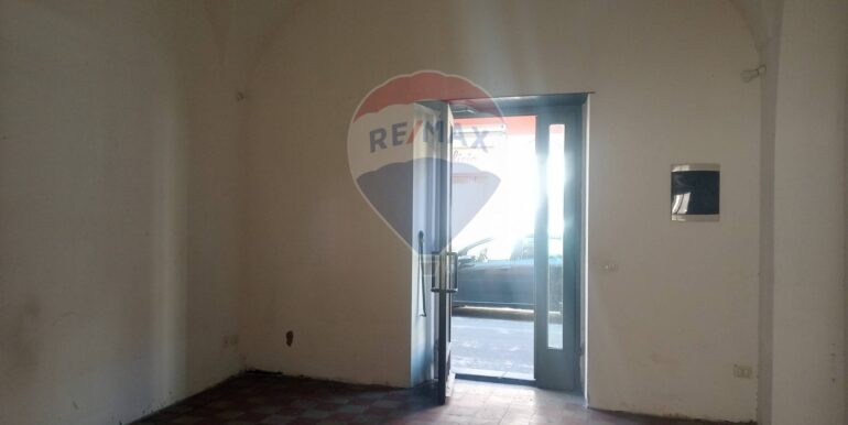 20251013111753-993245-18