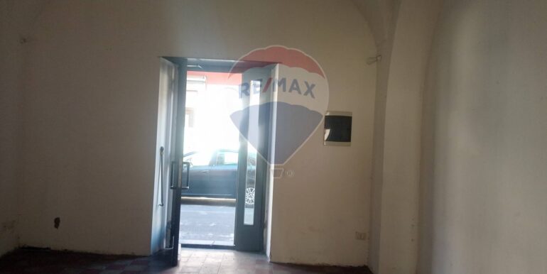 20251013111755-993245-19