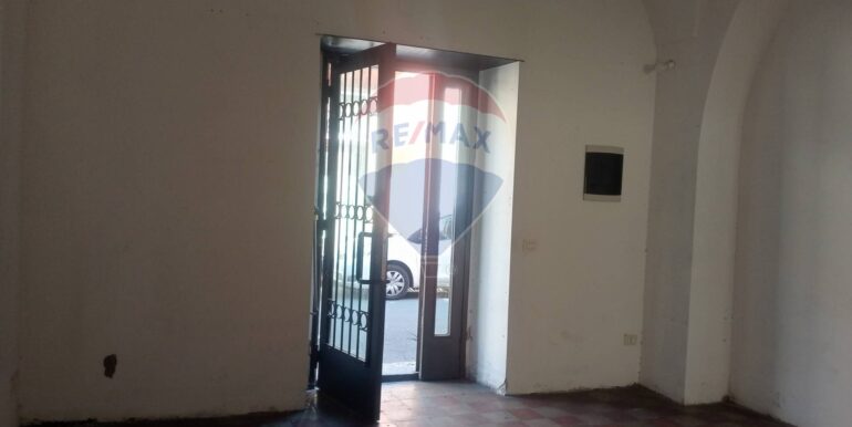 20251013111757-993245-20