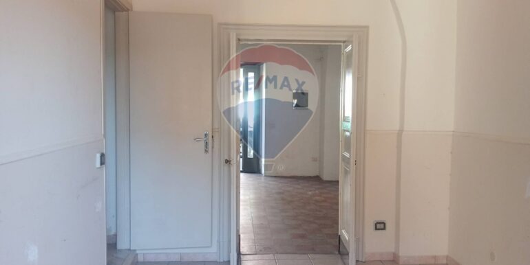 20251013111800-993245-21