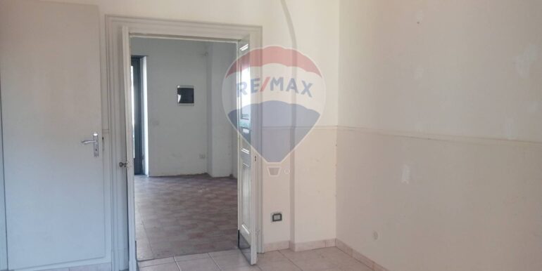 20251013111802-993245-22