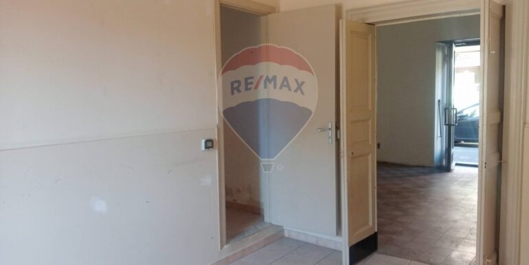 20251013111806-993245-24